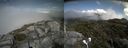 ./images/calvert/buxton2/20180812/buxton220180812_143458M.jpg