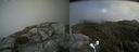 ./images/calvert/buxton2/20180812/buxton220180812_144456M.jpg