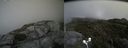 ./images/calvert/buxton2/20180812/buxton220180812_145955M.jpg