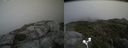 ./images/calvert/buxton2/20180812/buxton220180812_150455M.jpg