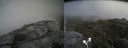 ./images/calvert/buxton2/20180812/buxton220180812_151455M.jpg