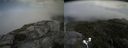 ./images/calvert/buxton2/20180812/buxton220180812_153955M.jpg