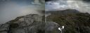 ./images/calvert/buxton2/20180812/buxton220180812_155955M.jpg