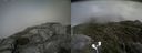 ./images/calvert/buxton2/20180812/buxton220180812_160455M.jpg