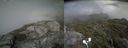 ./images/calvert/buxton2/20180812/buxton220180812_160955M.jpg