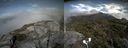 ./images/calvert/buxton2/20180812/buxton220180812_161955M.jpg