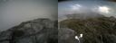 ./images/calvert/buxton2/20180812/buxton220180812_162455M.jpg