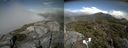 ./images/calvert/buxton2/20180812/buxton220180812_163455M.jpg