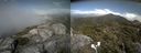 ./images/calvert/buxton2/20180812/buxton220180812_163955M.jpg