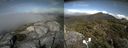 ./images/calvert/buxton2/20180812/buxton220180812_165455M.jpg