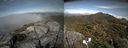 ./images/calvert/buxton2/20180812/buxton220180812_171455M.jpg