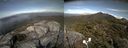./images/calvert/buxton2/20180812/buxton220180812_171955M.jpg