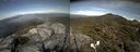 ./images/calvert/buxton2/20180812/buxton220180812_172956M.jpg