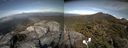 ./images/calvert/buxton2/20180812/buxton220180812_173455M.jpg