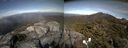 ./images/calvert/buxton2/20180812/buxton220180812_173955M.jpg