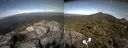 ./images/calvert/buxton2/20180812/buxton220180812_174455M.jpg