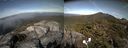 ./images/calvert/buxton2/20180812/buxton220180812_174955M.jpg