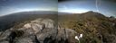 ./images/calvert/buxton2/20180812/buxton220180812_175455M.jpg