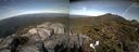 ./images/calvert/buxton2/20180812/buxton220180812_175955M.jpg