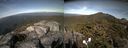 ./images/calvert/buxton2/20180812/buxton220180812_180455M.jpg