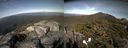 ./images/calvert/buxton2/20180812/buxton220180812_180955M.jpg