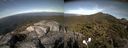 ./images/calvert/buxton2/20180812/buxton220180812_181455M.jpg