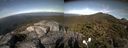 ./images/calvert/buxton2/20180812/buxton220180812_181955M.jpg