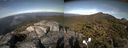 ./images/calvert/buxton2/20180812/buxton220180812_182455M.jpg