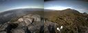 ./images/calvert/buxton2/20180812/buxton220180812_182955M.jpg