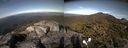 ./images/calvert/buxton2/20180812/buxton220180812_183455M.jpg