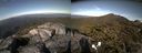 ./images/calvert/buxton2/20180812/buxton220180812_183955M.jpg