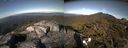 ./images/calvert/buxton2/20180812/buxton220180812_184955M.jpg