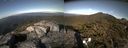 ./images/calvert/buxton2/20180812/buxton220180812_185455M.jpg