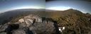 ./images/calvert/buxton2/20180812/buxton220180812_185955M.jpg