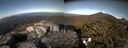 ./images/calvert/buxton2/20180812/buxton220180812_190455M.jpg