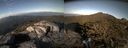 ./images/calvert/buxton2/20180812/buxton220180812_193955M.jpg