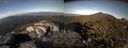 ./images/calvert/buxton2/20180812/buxton220180812_194455M.jpg