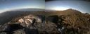 ./images/calvert/buxton2/20180812/buxton220180812_195455M.jpg