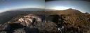 ./images/calvert/buxton2/20180812/buxton220180812_195955M.jpg