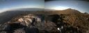 ./images/calvert/buxton2/20180812/buxton220180812_200455M.jpg