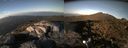 ./images/calvert/buxton2/20180812/buxton220180812_200955M.jpg