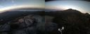 ./images/calvert/buxton2/20180812/buxton220180812_204955M.jpg