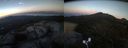 ./images/calvert/buxton2/20180812/buxton220180812_205955M.jpg