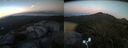 ./images/calvert/buxton2/20180812/buxton220180812_210955M.jpg