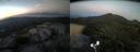 ./images/calvert/buxton2/20180812/buxton220180812_211454M.jpg