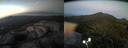 ./images/calvert/buxton2/20180812/buxton220180812_211954M.jpg