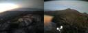./images/calvert/buxton2/20180812/buxton220180812_212454M.jpg