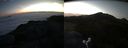./images/calvert/buxton2/20180813/buxton220180813_055454M.jpg