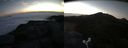 ./images/calvert/buxton2/20180813/buxton220180813_060455M.jpg