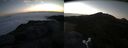 ./images/calvert/buxton2/20180813/buxton220180813_060955M.jpg